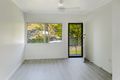 Property photo of 3/62 Selwyn Street Merewether NSW 2291