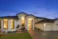 Property photo of 1 Bruce Street Kogarah Bay NSW 2217