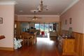 Property photo of 14 William Street Bacchus Marsh VIC 3340
