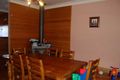 Property photo of 14 William Street Bacchus Marsh VIC 3340