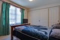 Property photo of 37 Jindalee Avenue Orange NSW 2800