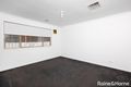 Property photo of 26 Overdale Drive Bourkelands NSW 2650