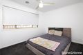 Property photo of 26 Overdale Drive Bourkelands NSW 2650
