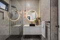 Property photo of 5 Oban Street Beulah Park SA 5067