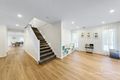 Property photo of 24 Nebula Court Fraser Rise VIC 3336