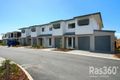 Property photo of LOT 21/31 Sunray Parade Griffin QLD 4503