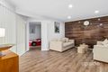 Property photo of 64 Knoke Avenue Gordon ACT 2906