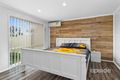 Property photo of 64 Knoke Avenue Gordon ACT 2906