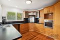 Property photo of 26 Sabot Street Jamboree Heights QLD 4074