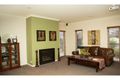 Property photo of 2 Tandou Court Kialla VIC 3631