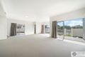 Property photo of 34 Potts Street Melville WA 6156