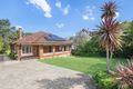 Property photo of 9 Park Avenue Gordon NSW 2072