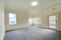 Property photo of 9 Park Avenue Gordon NSW 2072