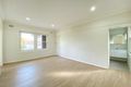 Property photo of 9 Park Avenue Gordon NSW 2072