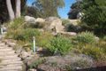 Property photo of 5 Albert Road Coningham TAS 7054