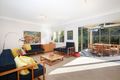 Property photo of 7/5 Kangaloon Road Bowral NSW 2576