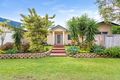 Property photo of 1 Ginger Close Redlynch QLD 4870