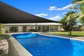 Property photo of 16-18 Monsoon Terrace Mount Sheridan QLD 4868