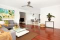 Property photo of 10 Lavinia Street Southport QLD 4215