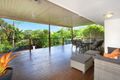 Property photo of 10 Lavinia Street Southport QLD 4215