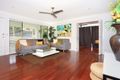 Property photo of 10 Lavinia Street Southport QLD 4215