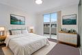 Property photo of 15/38 Cairds Avenue Bankstown NSW 2200
