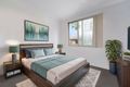 Property photo of 15/38 Cairds Avenue Bankstown NSW 2200