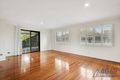 Property photo of 26 Sabot Street Jamboree Heights QLD 4074