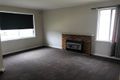 Property photo of 9 Beamish Street Warrnambool VIC 3280