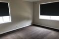 Property photo of 9 Beamish Street Warrnambool VIC 3280