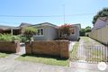 Property photo of 17 Steinfeld Street North Bakery Hill VIC 3350