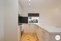 Property photo of 17 Steinfeld Street North Bakery Hill VIC 3350