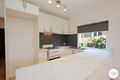 Property photo of 17 Steinfeld Street North Bakery Hill VIC 3350