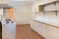 Property photo of 2/81 Short Street Mudgee NSW 2850