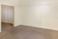 Property photo of 2/81 Short Street Mudgee NSW 2850