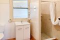 Property photo of 2/81 Short Street Mudgee NSW 2850