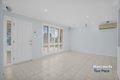 Property photo of 41 Shinnick Drive Oakhurst NSW 2761