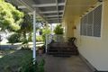 Property photo of 332 Auburn Street Moree NSW 2400