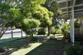 Property photo of 332 Auburn Street Moree NSW 2400