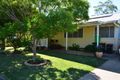 Property photo of 332 Auburn Street Moree NSW 2400