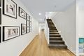 Property photo of 24 Nebula Court Fraser Rise VIC 3336