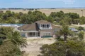 Property photo of 22 Beach Road Coobowie SA 5583