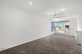 Property photo of 57/485-489 St Kilda Road Melbourne VIC 3004