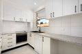 Property photo of 57/485-489 St Kilda Road Melbourne VIC 3004