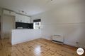 Property photo of 17 Steinfeld Street North Bakery Hill VIC 3350