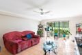 Property photo of 39 Olympus Drive Cleveland QLD 4163