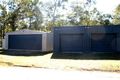 Property photo of 111 Raymond Road Tarong QLD 4615