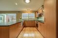 Property photo of 1/4 Phillip Court Greensborough VIC 3088