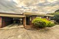 Property photo of 1/4 Phillip Court Greensborough VIC 3088