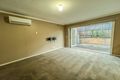 Property photo of 1/4 Phillip Court Greensborough VIC 3088